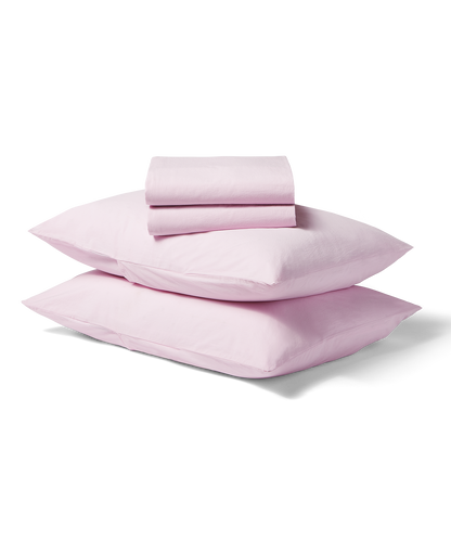 Percale Sheet Set