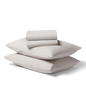 Percale Sheet Set