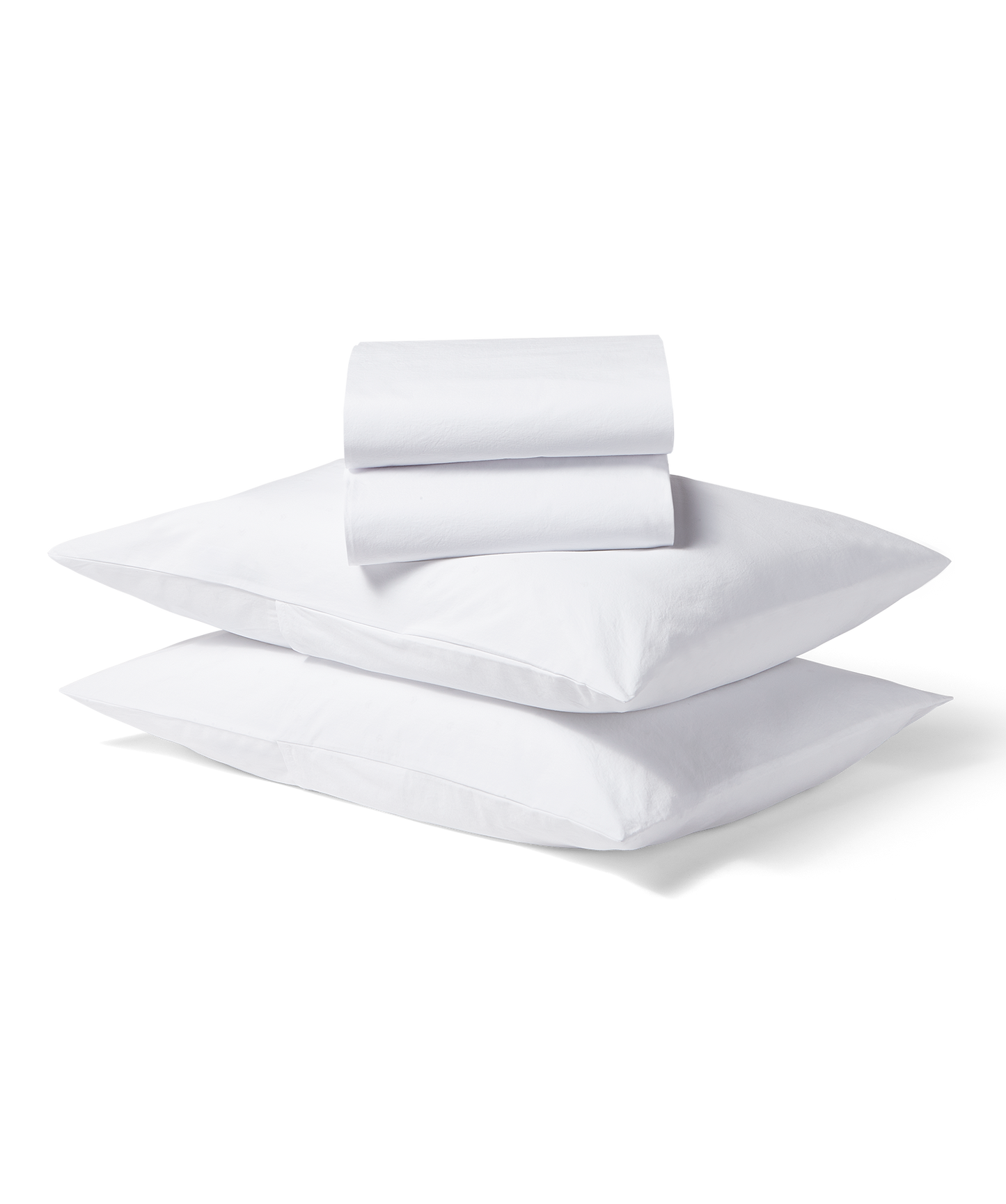 Percale Sheet Set