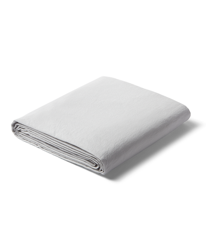 Percale Flat Sheet