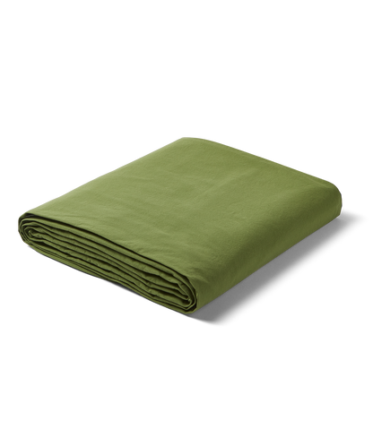 Percale Flat Sheet
