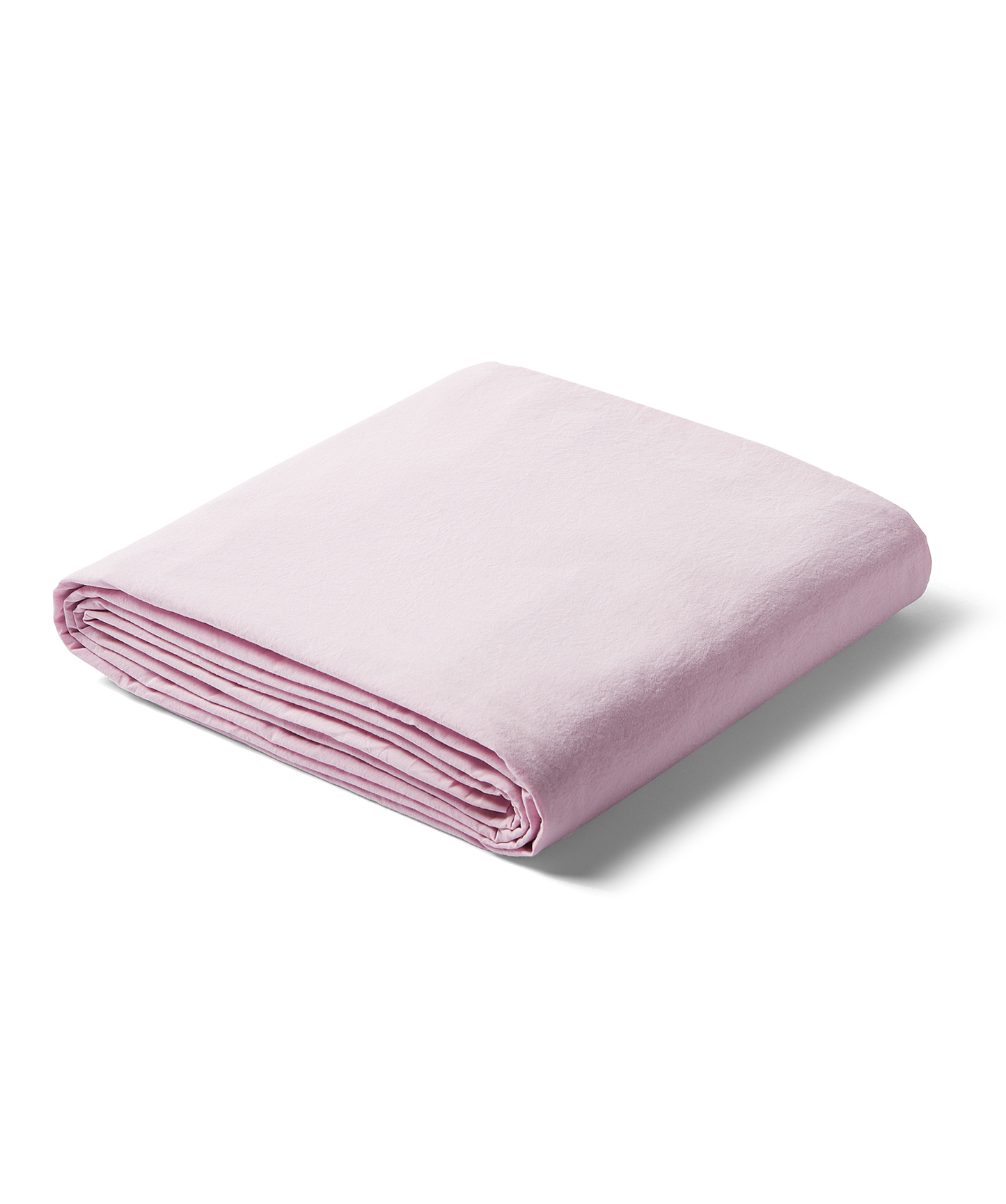 Percale Flat Sheet