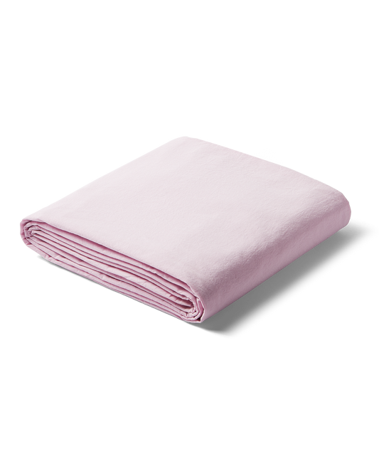 Percale Flat Sheet
