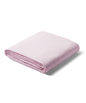 Percale Flat Sheet