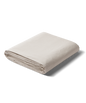 Percale Fitted Sheet