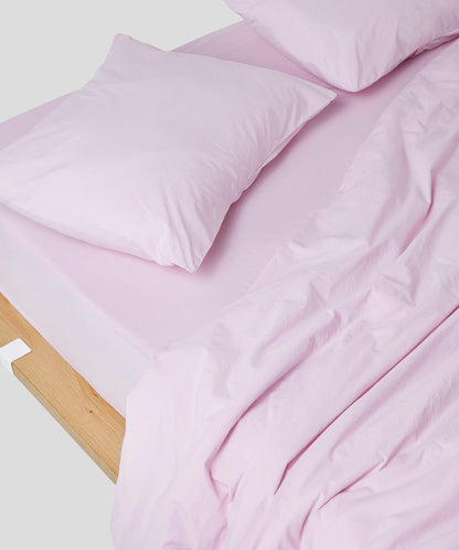 Percale Sheet Set