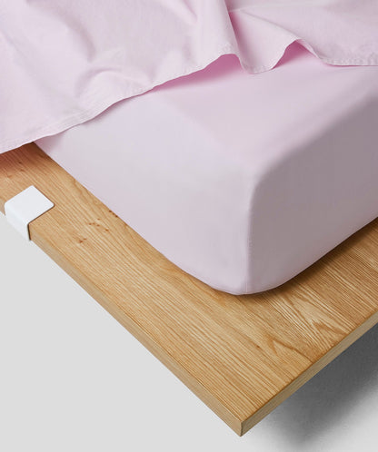 Percale Sheet Set