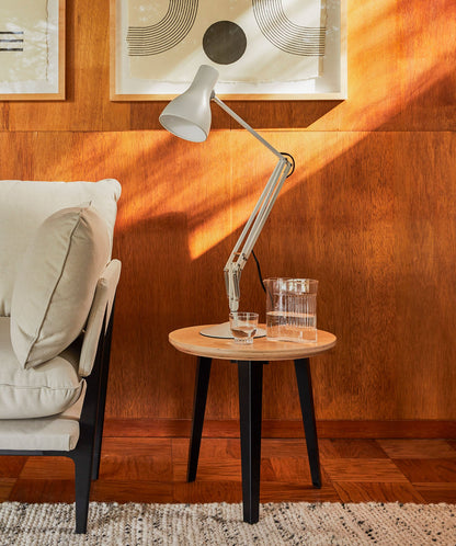 The Side Table