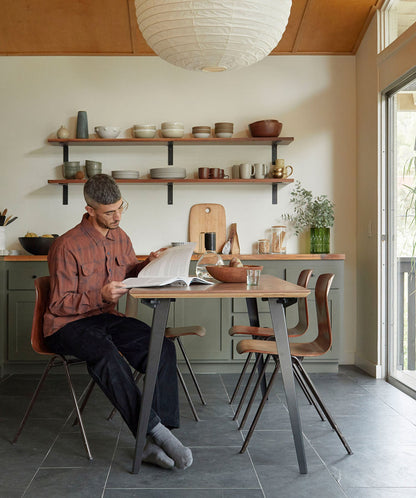 The Table