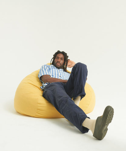 The Squishy Chair