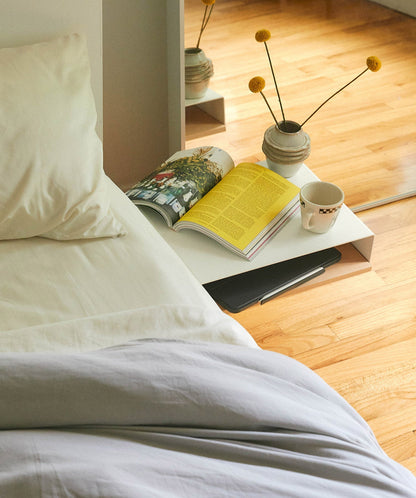 Bedside Table