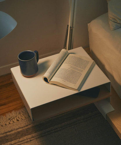 Bedside Table