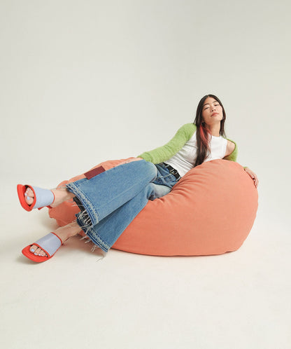The Squishy Chair