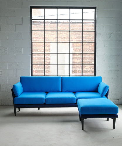 The Sofa 2.0