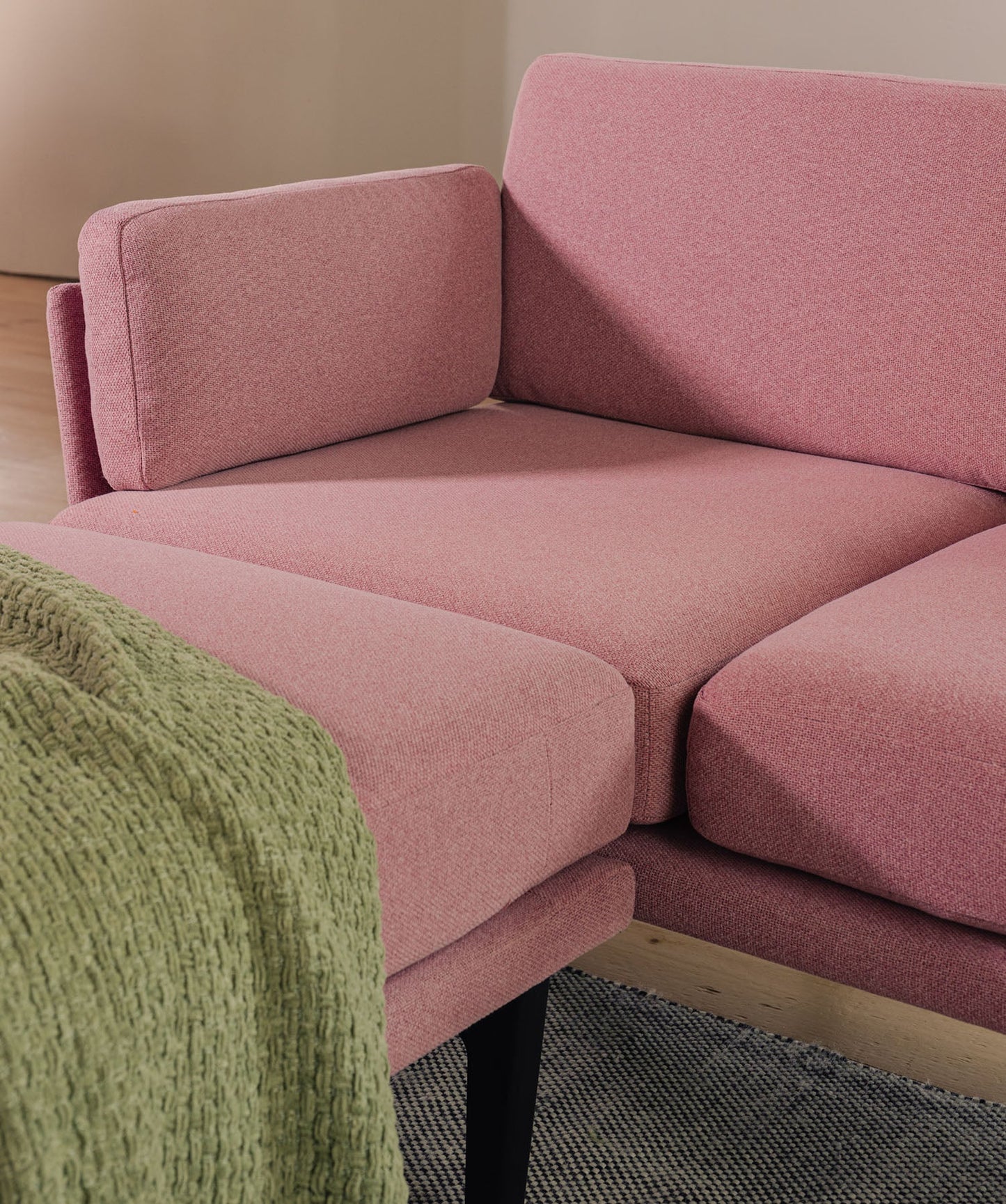 The Sofa 2.0