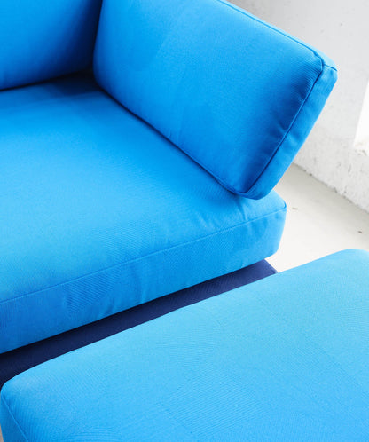 The Sofa 2.0