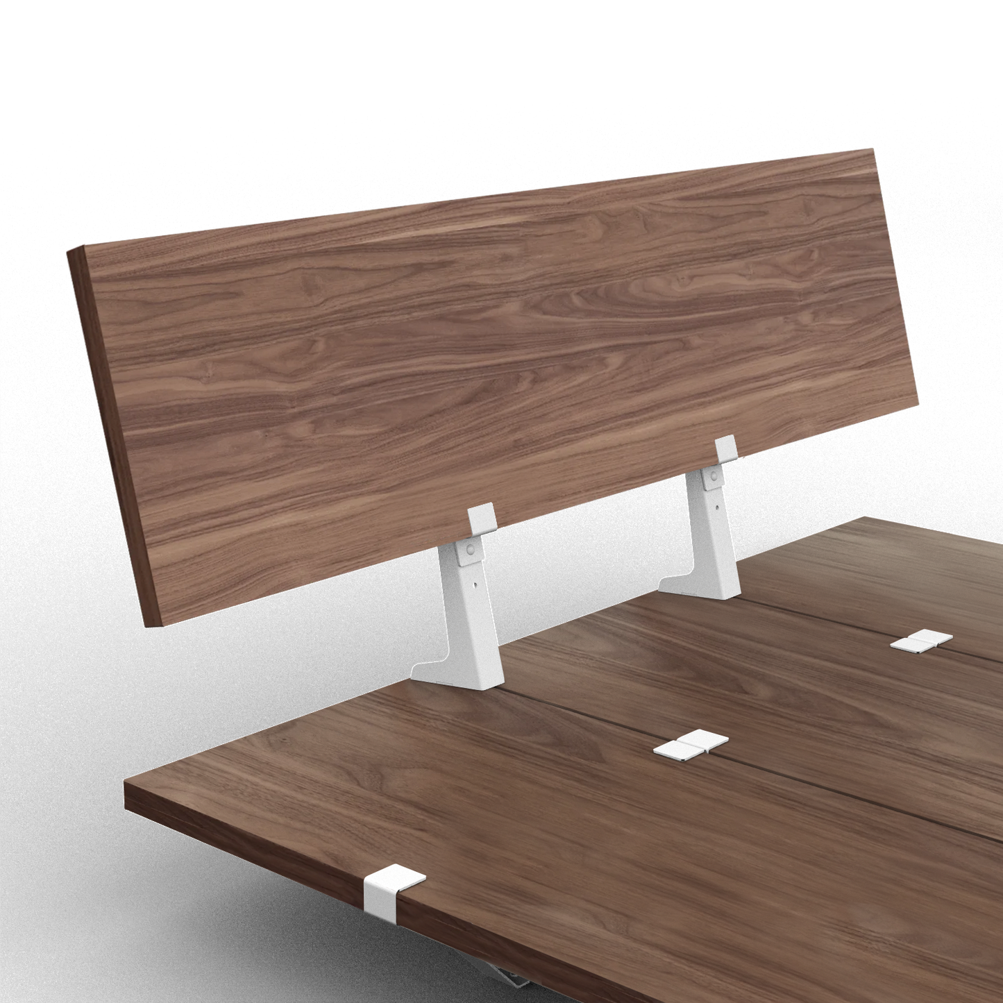 Headboard Add-On