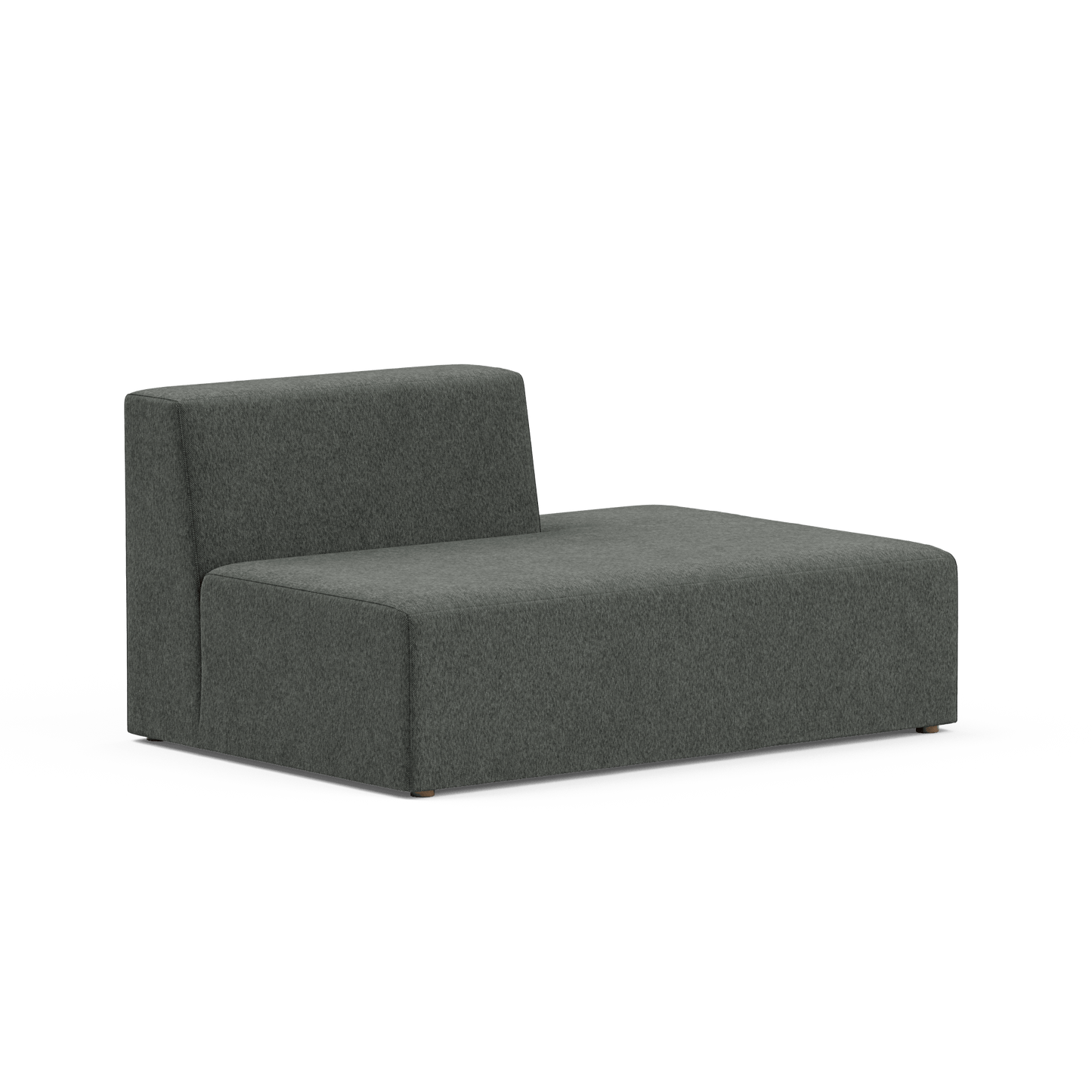 Form Sectional Units