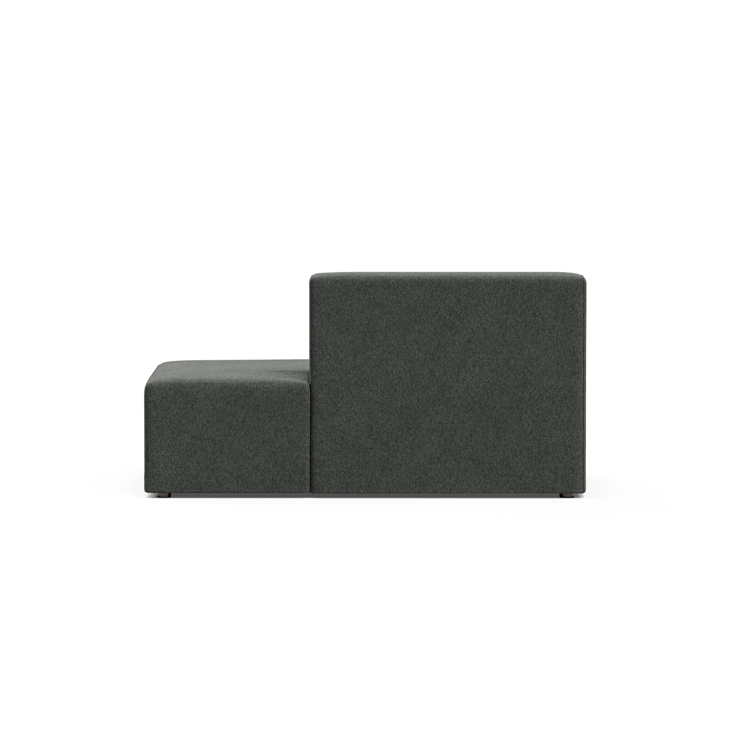 Form Left Side Chaise