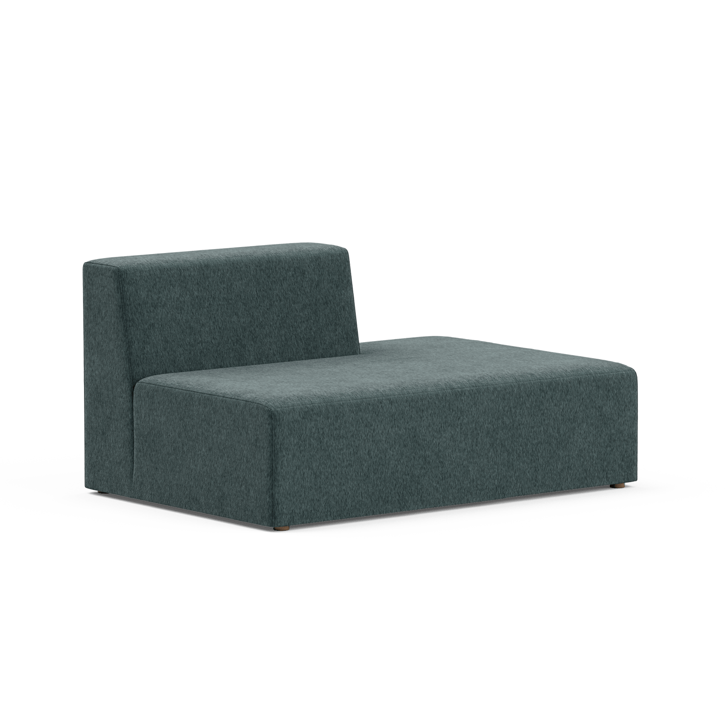 Form Sectional Units
