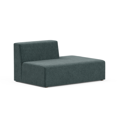Form Sectional Units