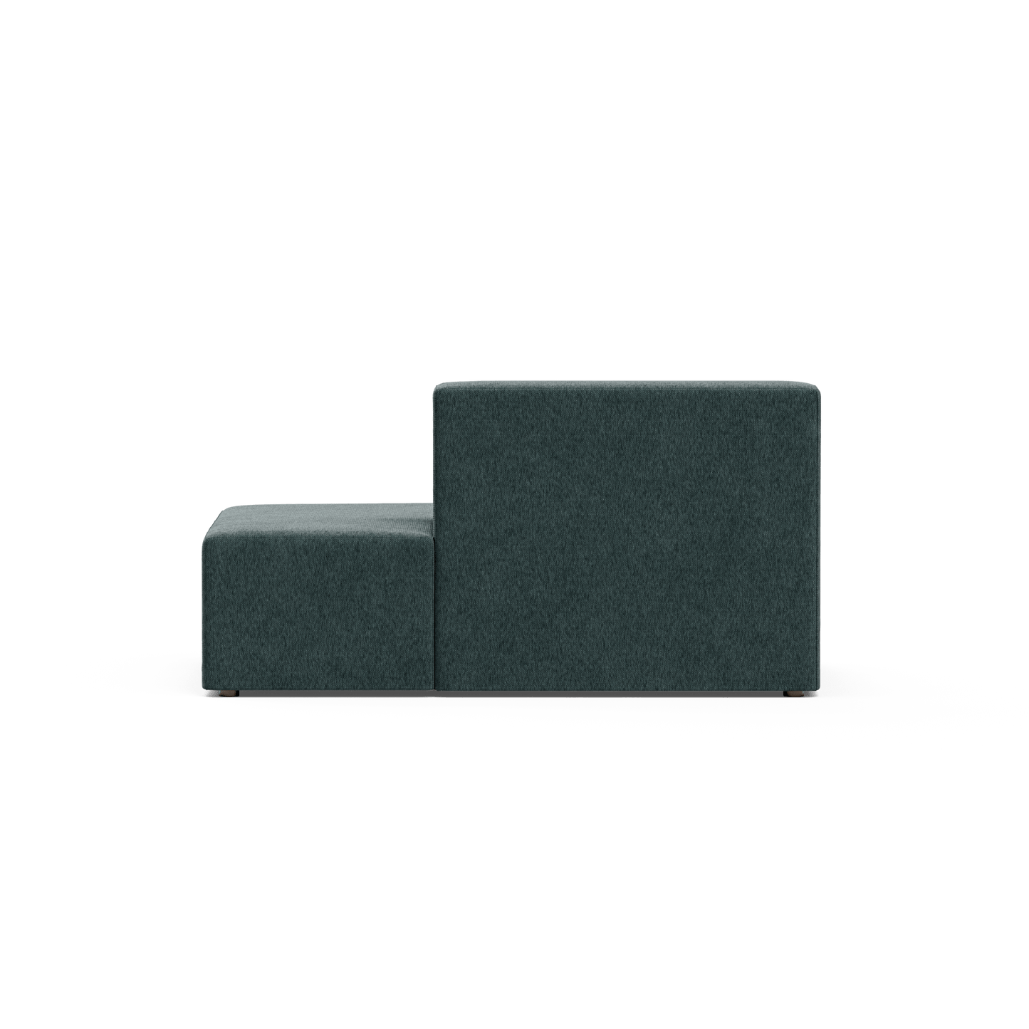 Form Left Side Chaise