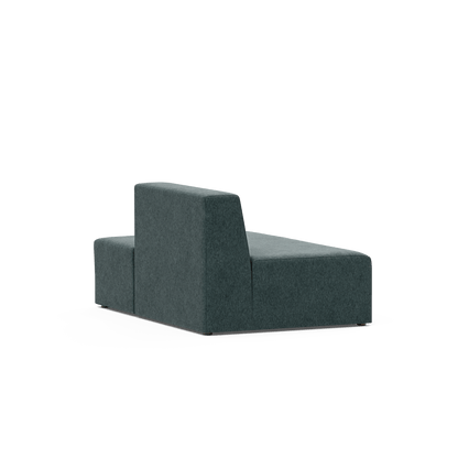 Form Left Side Chaise