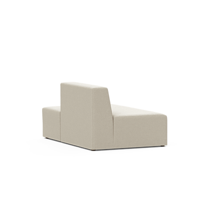 Form Left Side Chaise