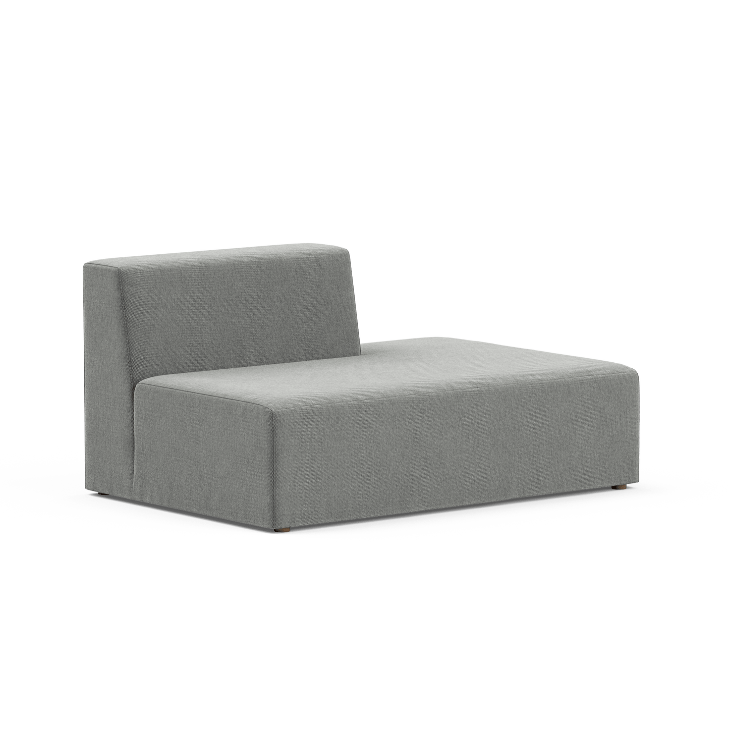 Form Sectional Units