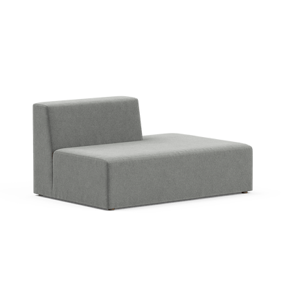 Form Sectional Units