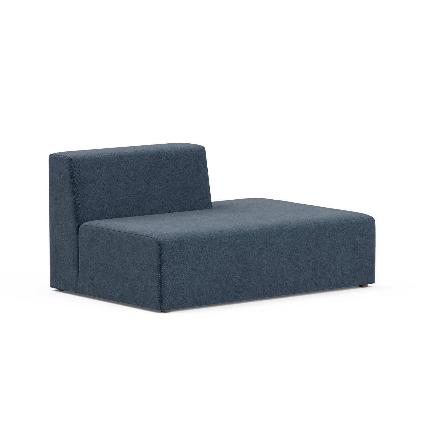 Form Sectional Units