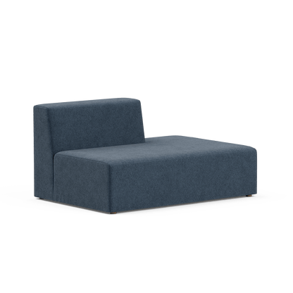 Form Sectional Units