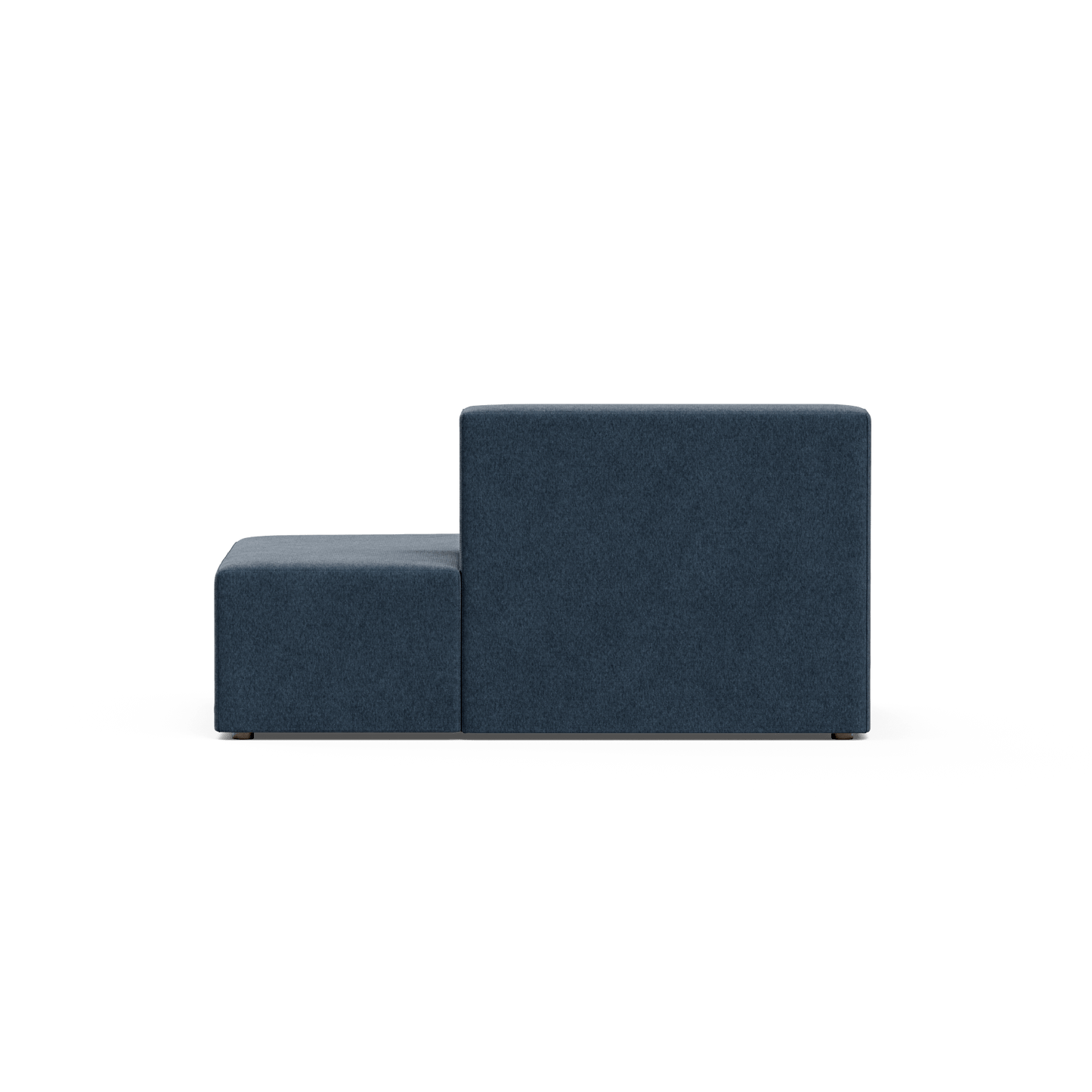 Form Left Side Chaise