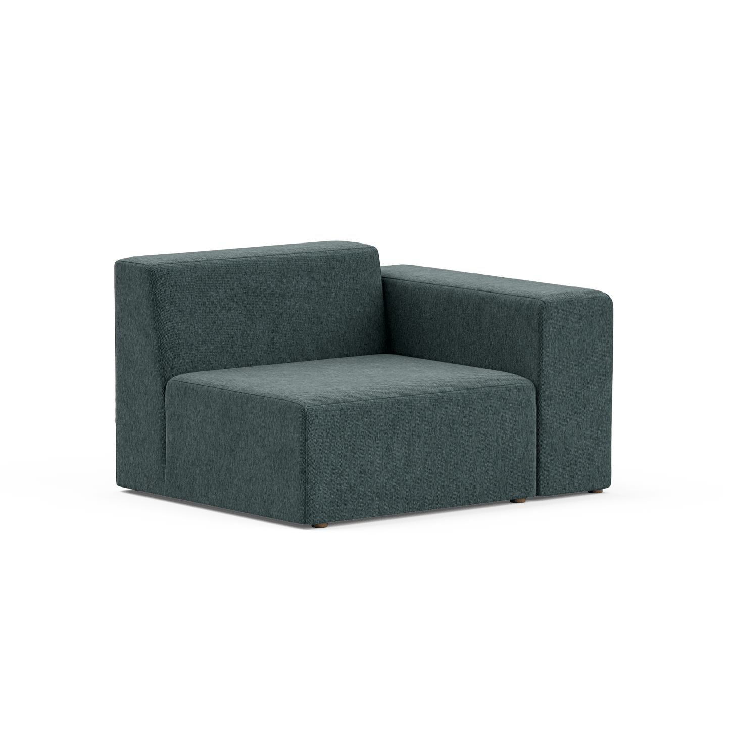 Form Sectional Units
