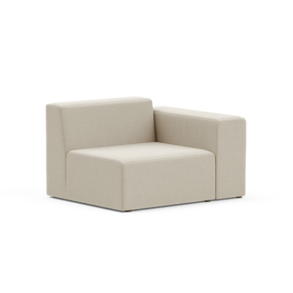 Form Sectional Units