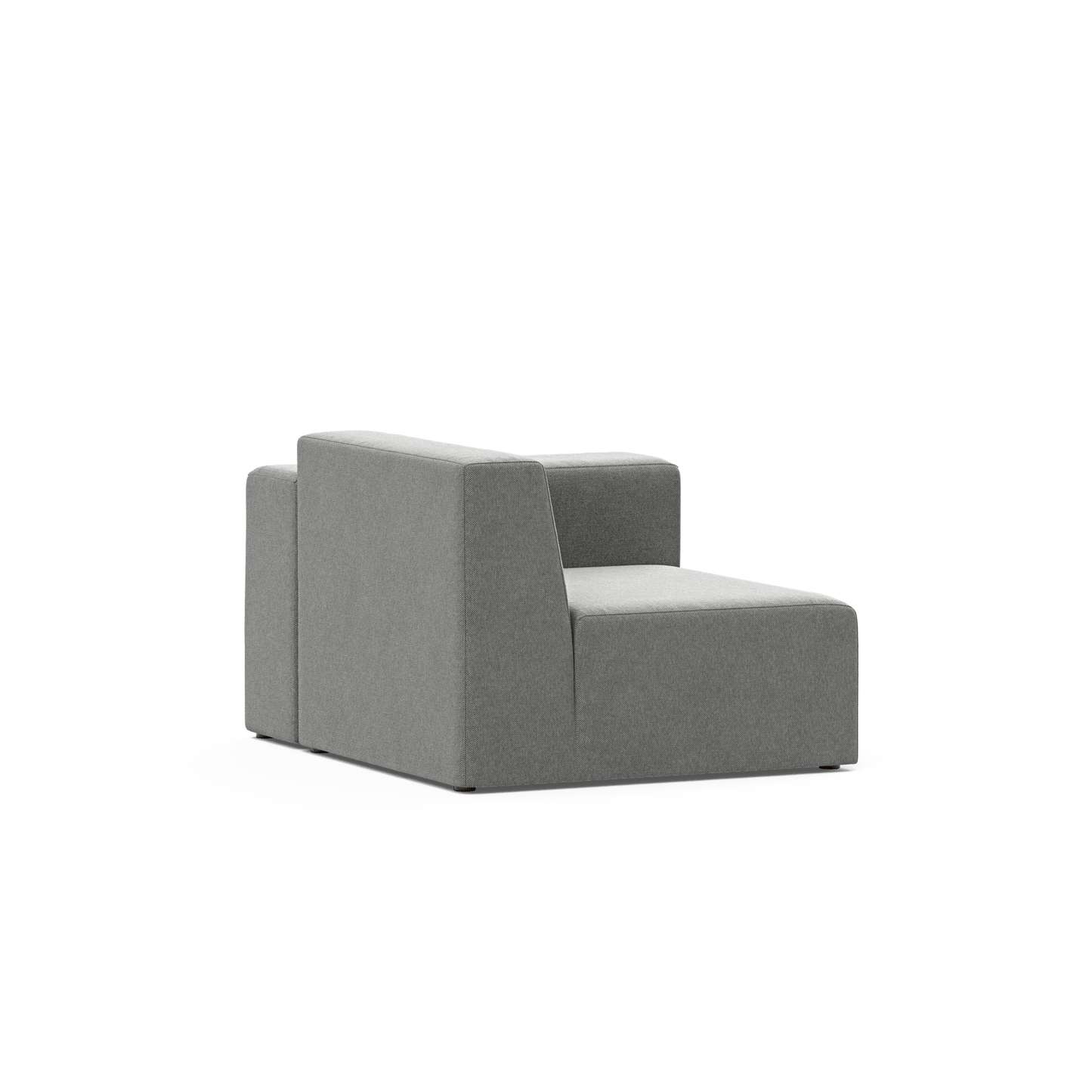 Form Left End