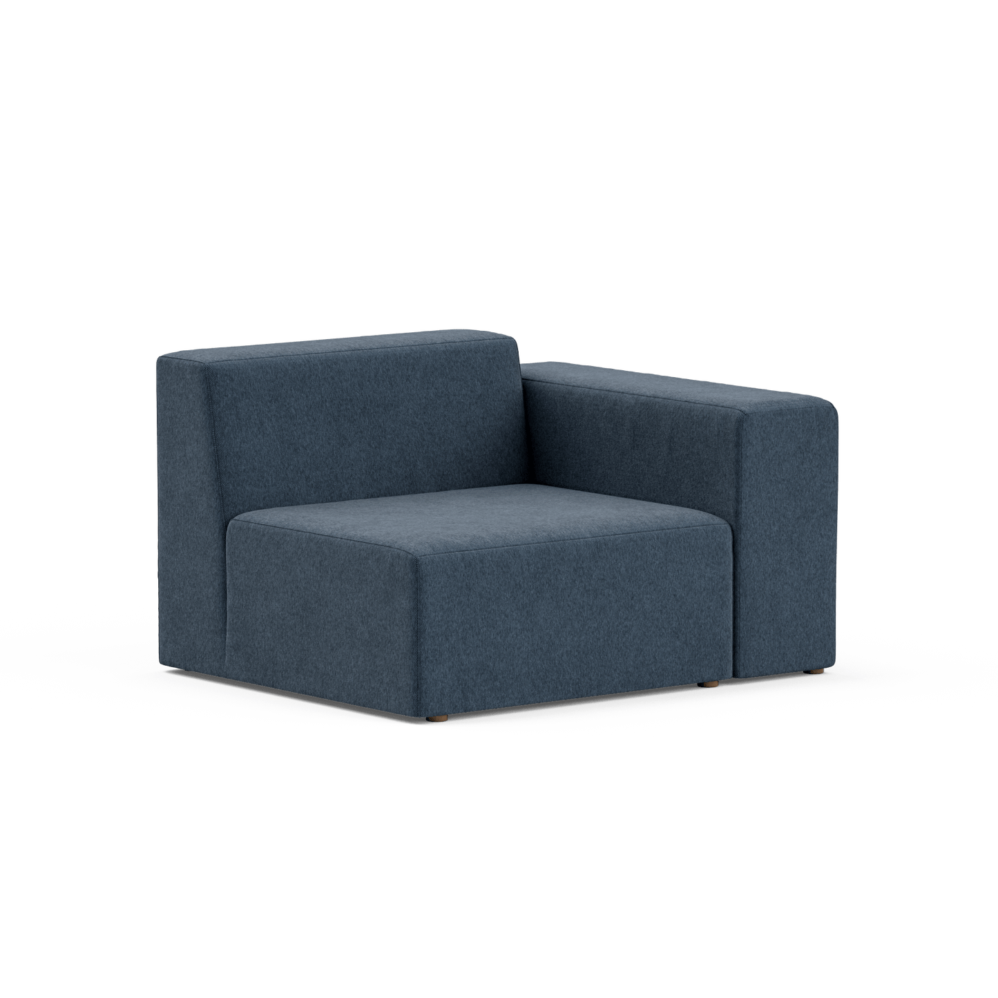 Form Sectional Units