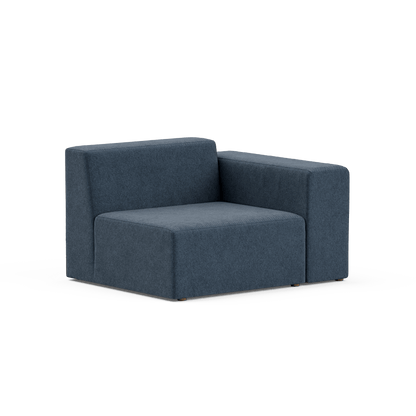 Form Sectional Units