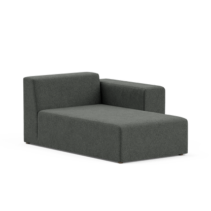Form Sectional Units