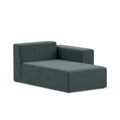 Form Sectional Units