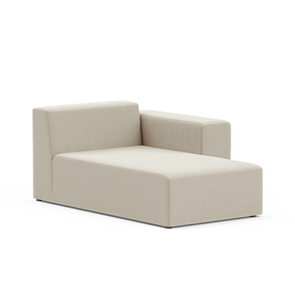 Form Sectional Units