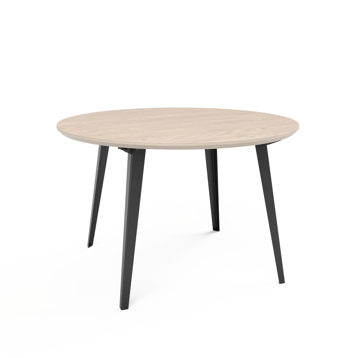 The Table