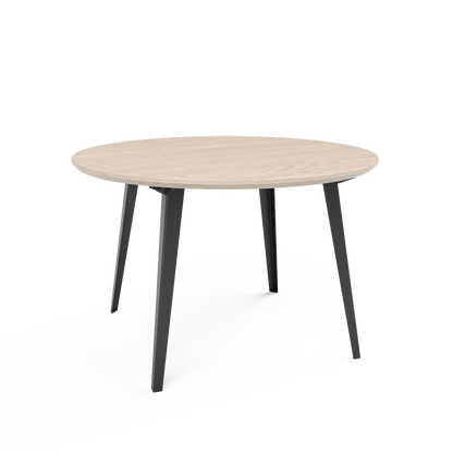 The Table