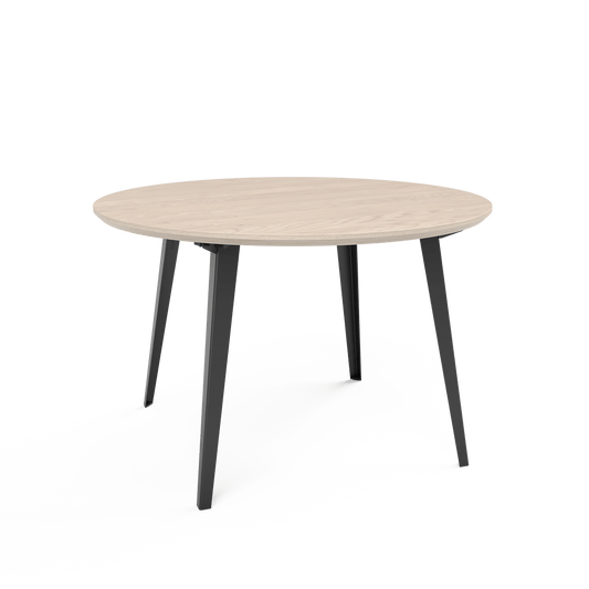 Serviceability - Table