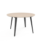 Serviceability - Table