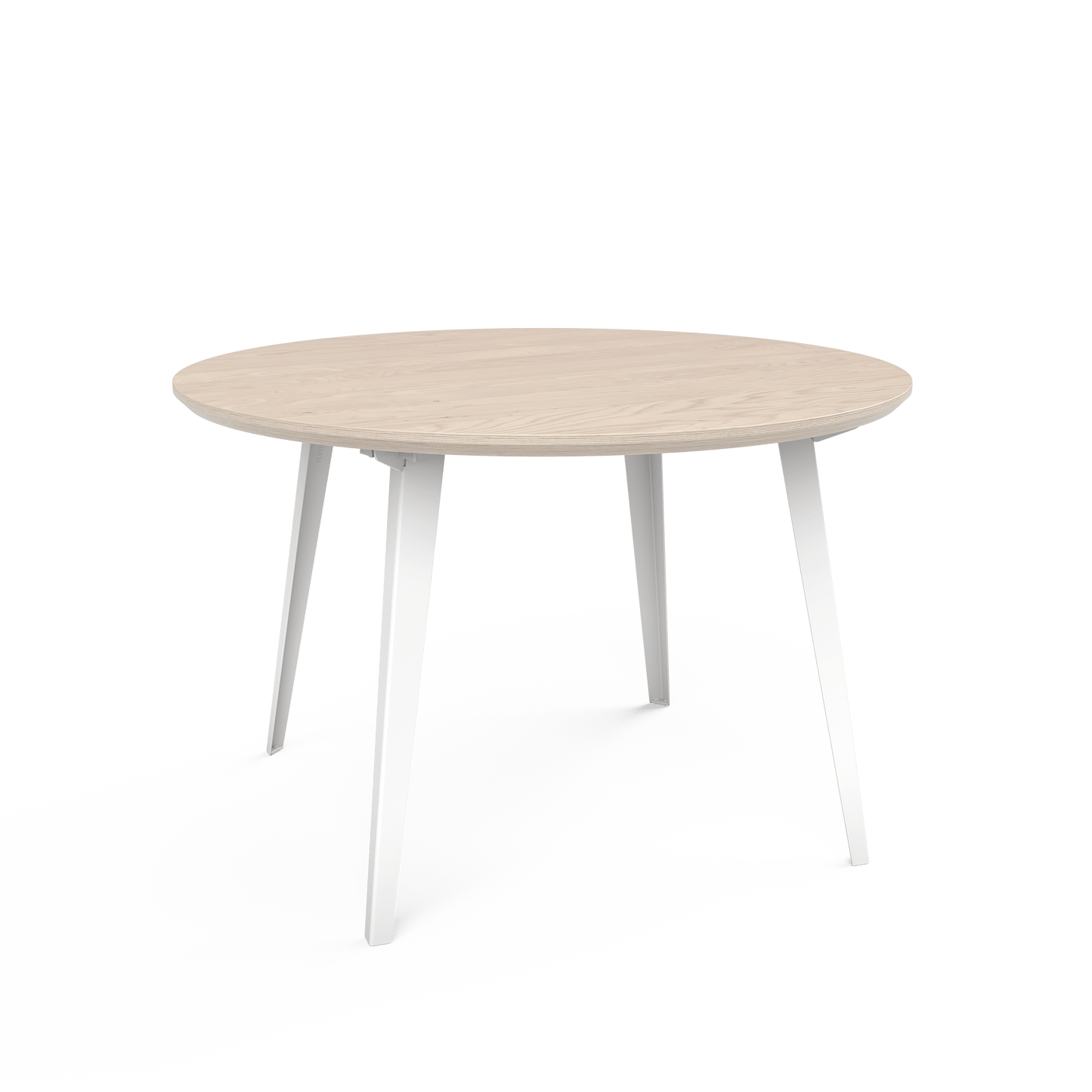 The Table
