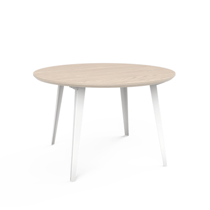 The Table