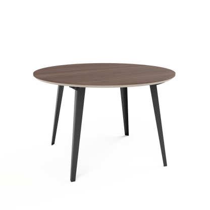 The Table