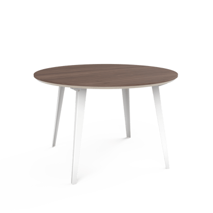 The Table