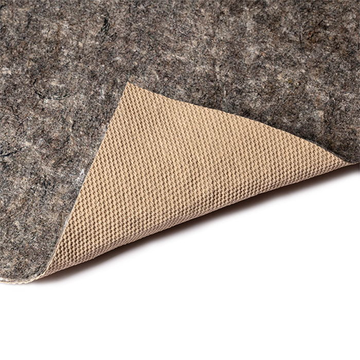 Rug Pad